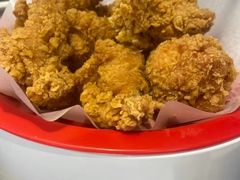 -龍歌自助小火锅(芝罘万达店)