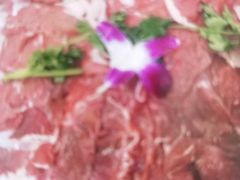 -蜀都三哥火锅店(力盟商业步行街店)