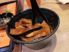 -大快活(丽丰店)