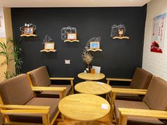-猫的天空之城概念书店(景德镇陶溪川店)