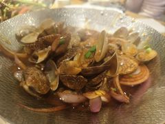 -山芋腔苏北菜(盐城滨海店)