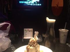 -纯K(打浦桥店)