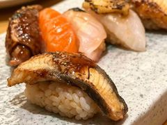 -鮨政·板前Omakase(港汇恒隆广场店)