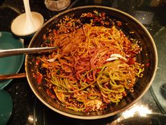 -华豫川酒家(双子塔店)