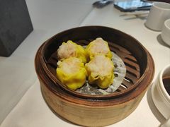 -万龙洲海鲜(南新仓店)