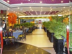 -风味酒家(商业大道店)