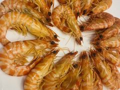 -顺轩海鲜火锅酒家