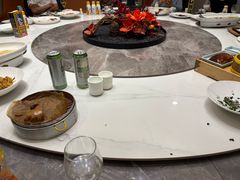 -石浦大酒店(百丈店)
