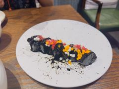 -小大董·烤鸭(王府井apm店)