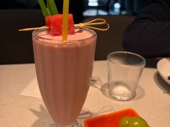 -望京辣宴·古法川菜(望京店)