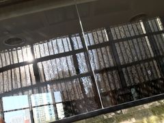 -纽斯桑拿会所(东绣路店)
