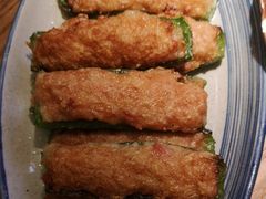 -常来小聚·广州非遗传承餐厅(地王广场店)