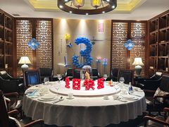 -满满海佛跳墙(千禧店)