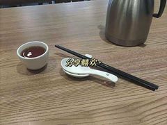-裕记烧腊连锁餐饮(国商分店)
