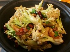 -紫东阁酒楼·中餐厅(东方广场假日酒店)