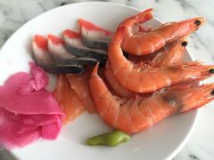 -漳州佰翔圆山酒店·圆山畔西餐厅