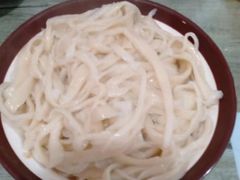 -清真马虎面馆(西七路店)