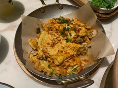 -星怡会·新加坡新美食(苏州中心店)