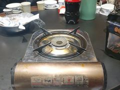 -衡厨·衡阳土菜(中南店)