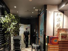 -陶陶居酒家(环市东店)