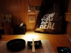 -昊·来了寿司(双楠2店)