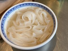 -潮界(凯德晶萃店)