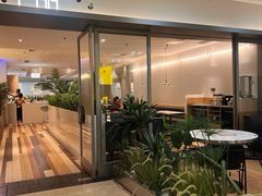 -卡朋西餐(铂顿城店)