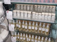-MUJI无印良品(远洋未来广场店)