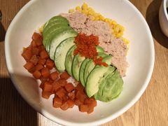 -黄饷·咖喱蛋包饭(奥城店)