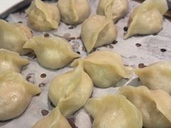 -王厚元饺子·辽菜·烤鸭(黄河大街店)
