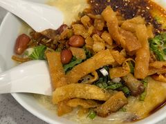 -小豆海棠(人民南路店)