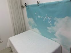 -童年时光专业儿童摄影(龙首店)