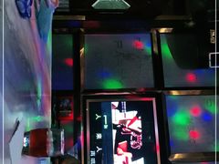 -品秀KTV(蛇口店)
