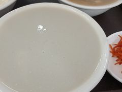-护国寺小吃(和平西街店)