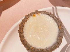 燕窝蛋挞-金海华·悦食东方(苏州中心商场店)