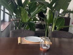 -素心小筑(后沙裕镇店)