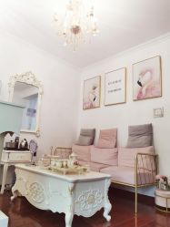 -美肤盾祛痘·问题肌头疗管理中心