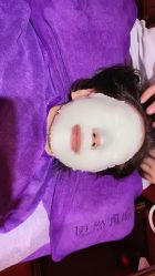 -伊然科技美肤·健康管理中心