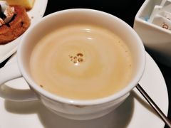 -太湖饭店玉兰厅(自助餐厅)