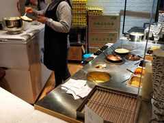 -旦3蛋烘糕(大悦城店)