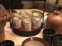 -耍酒馆(金沙店)