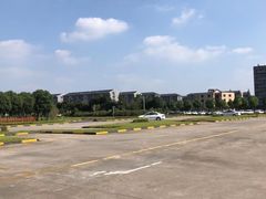 -小昆山驾校·基地自营(松江大学城实体店)