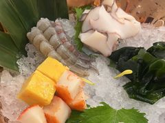 -牛New寿喜烧(新六百店)
