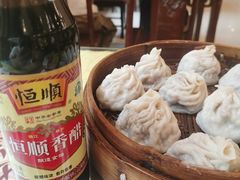 -王興記(中山路店)
