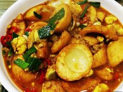 -建辉湖南土菜馆(南大街店)