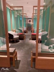 -盘子女人坊古装写真摄影(苏州旗舰店)
