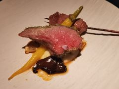 -地球美食剧场