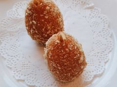 -大鸭梨烤鸭店(光彩店)