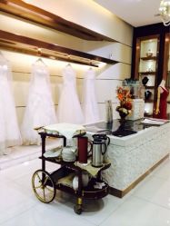点击看大图 iphone_upload_pic-南京宝娜嫁衣婚纱礼服馆(中央路店)