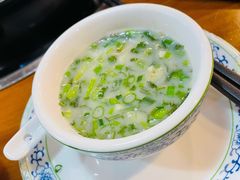 -代羊肉(中和店)